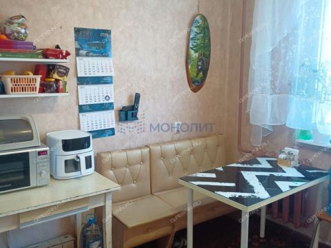 3-komnatnaya-ul-marshala-golovanova-d-39 фото