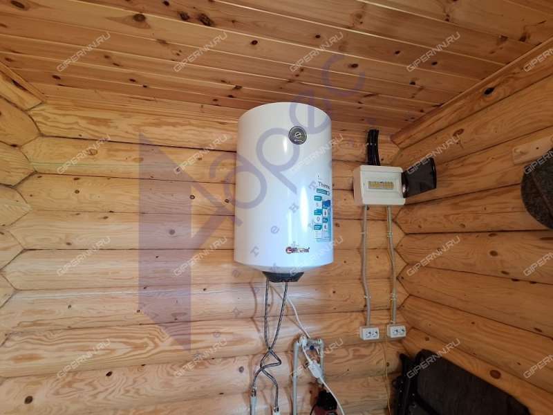 дача на  деревня Трестьяны