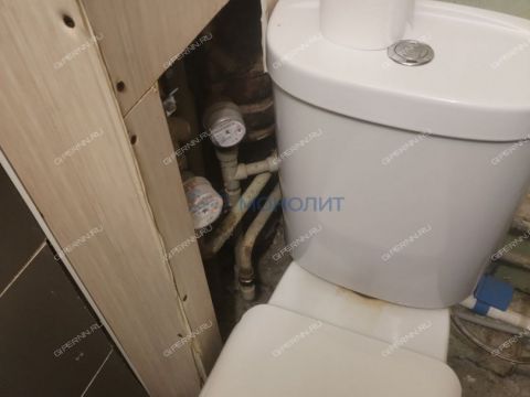 2-komnatnaya-ul-brinskogo-d-4-k1 фото