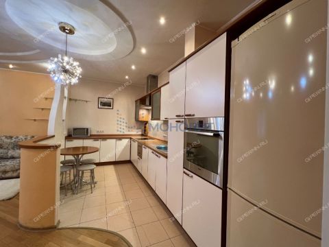 3-komnatnaya-per-oboznyy-d-2 фото