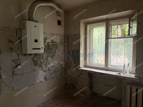 1-komnatnaya-ul-vyacheslava-shishkova-d-6-k1 фото