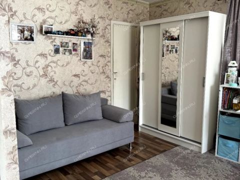 1-komnatnaya-ul-vasiliya-ivanova-d-55 фото