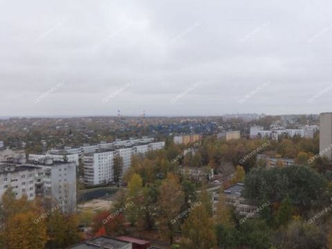 2-komnatnaya-ul-marshala-zhukova-d-8-k1 фото