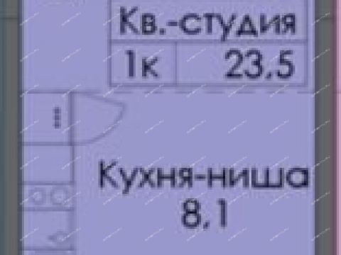 1-komnatnaya-derevnya-utechino-kstovskiy-rayon фото