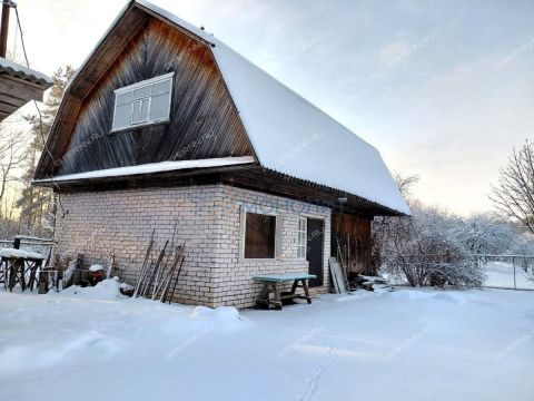 4-komnatnaya-rabochiy-poselok-suhobezvodnoe-semenovskiy-gorodskoy-okrug фото