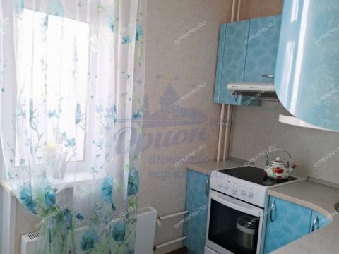 1-komnatnaya-ul-40-let-pobedy-d-18 фото