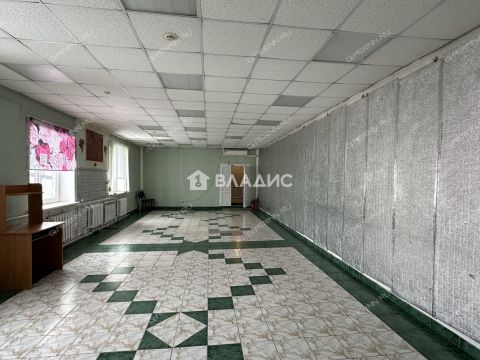 ul-gordeevskaya-d-97a фото