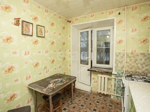 2-komnatnaya-ul-monchegorskaya-d-17a-k3 фото