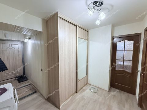 2-komnatnaya-ul-larina-d-1 фото