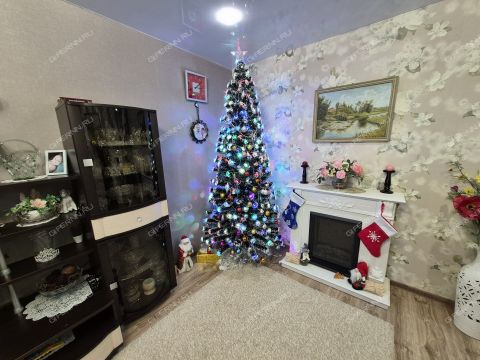 2-komnatnaya-gorod-kstovo-kstovskiy-rayon фото