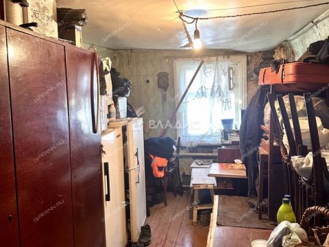 dom-ul-vali-kotika-d-56 фото