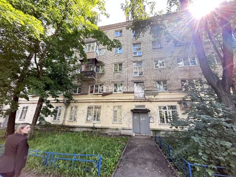 1-komnatnaya-prosp-lenina-d-75 фото