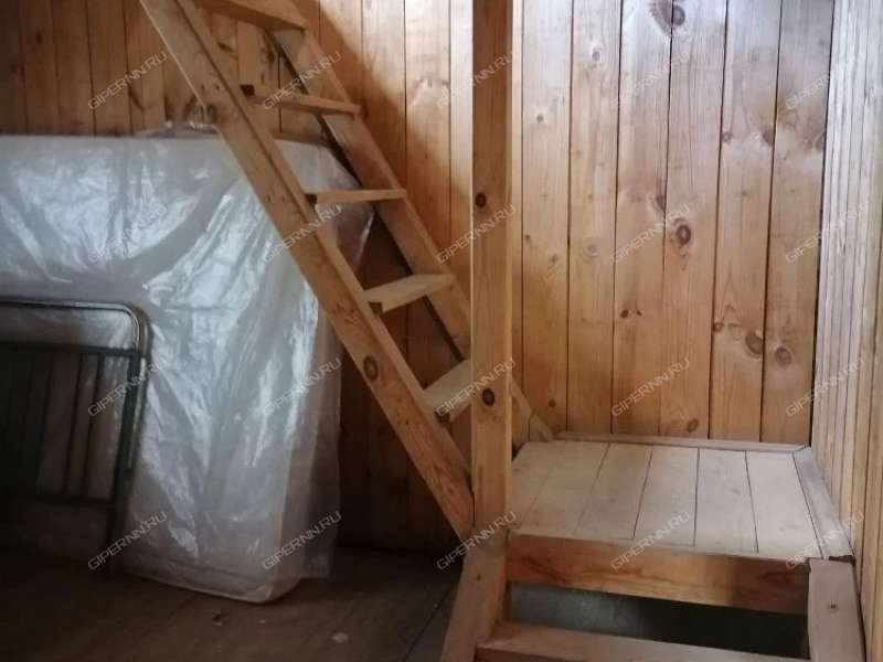 дача на Микрорайон село Яковлевка