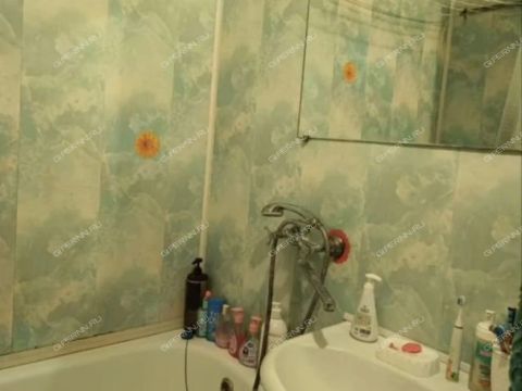 2-komnatnaya-ul-strokina-d-10 фото