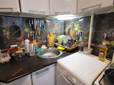 3-komnatnaya-ul-snezhnaya-d-23 фото