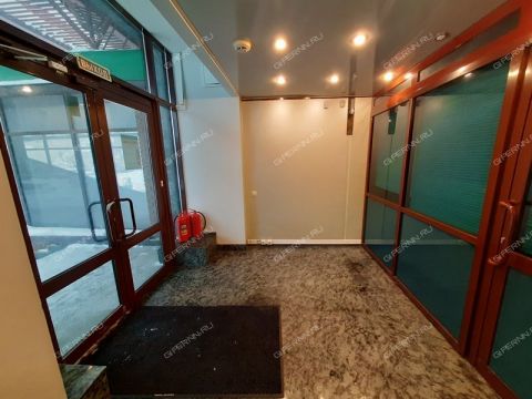 osharskaya-ul-d-14 фото