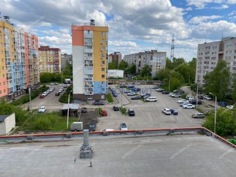 1-komnatnaya-ul-zaprudnaya-d-2 фото