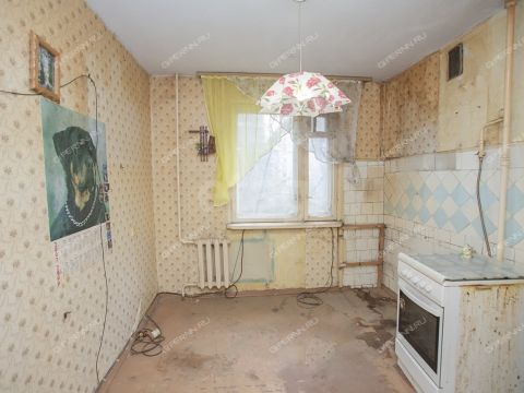 3-komnatnaya-ul-marshala-golovanova-d-33 фото