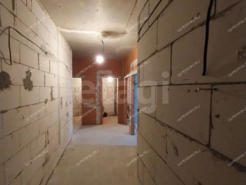 2-komnatnaya-sh-ankudinovskoe-d-11b фото