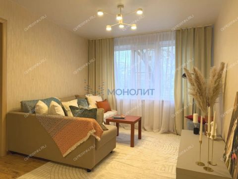 3-komnatnaya-ul-ispolkoma-d-6 фото