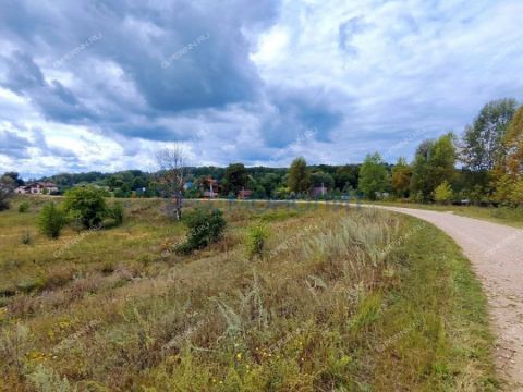 selo-yurkino-lyskovskiy-municipalnyy-okrug фото