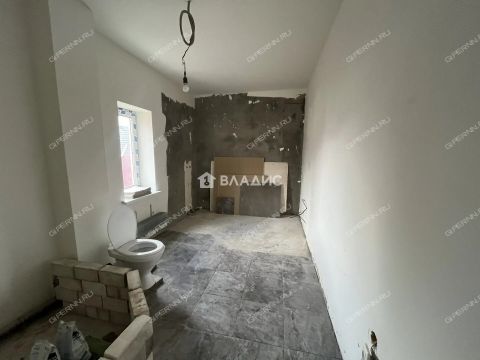 kottedzh-selo-doskino-bogorodskiy-municipalnyy-okrug фото