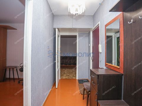 2-komnatnaya-ul-kompozitora-kasyanova-d-10 фото