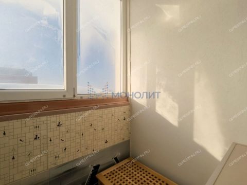 1-komnatnaya-ul-kominterna-d-184 фото