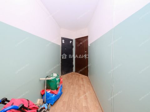 1-komnatnaya-ul-rodionova-d-5a фото