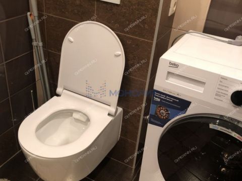 2-komnatnaya-sh-kazanskoe-d-4 фото