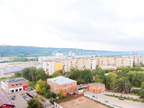 kvartira-studiya-pl-komsomolskaya-d-4 фото