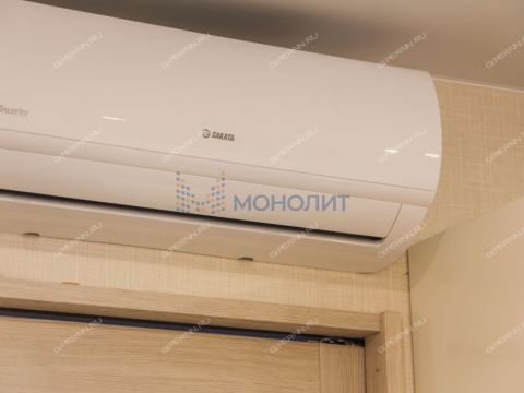 2-komnatnaya-ul-lysogorskaya-d-89-k3 фото