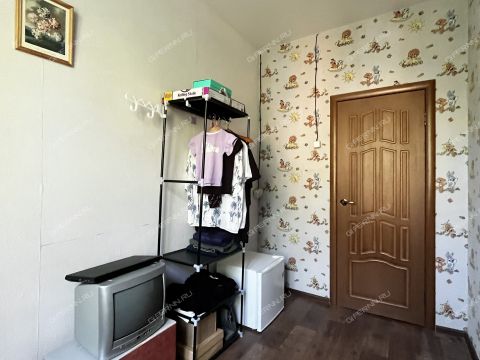 2-komnatnaya-ul-volskaya-d-17 фото