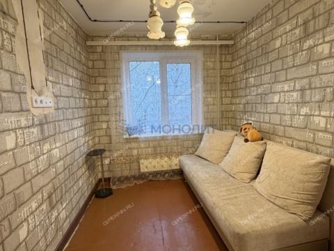 2-komnatnaya-ul-melnikova-d-18-k1 фото