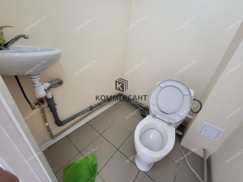 ul-akademika-saharova-d-103a фото