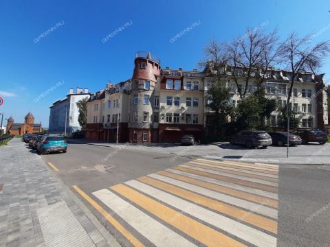 3-ya-yamskaya-ul-d-12-1 фото