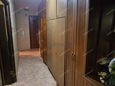 2-komnatnaya-ul-berezovskaya-d-96 фото