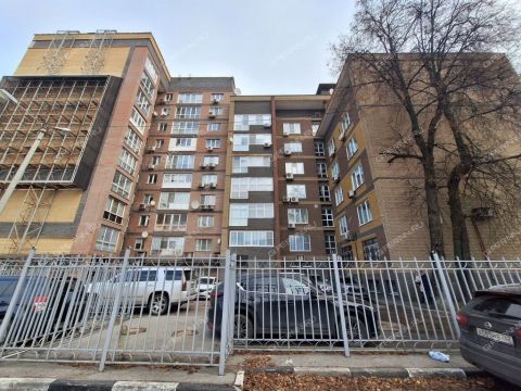 2-komnatnaya-ul-belinskogo-d-69 фото