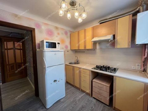 1-komnatnaya-ul-maksima-gorkogo-d-65a фото