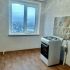 трёхкомнатная квартира на Космической улице дом 52