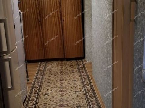 1-2-doma-poselok-gnilicy-ul-novoshkolnaya-d-19 фото