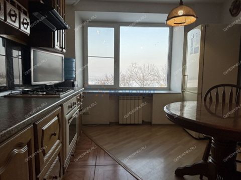 4-komnatnaya-ul-ilinskaya-d-13-2 фото
