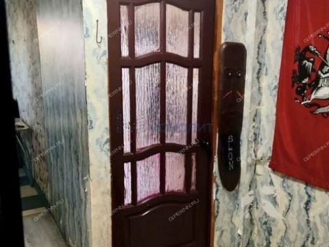 1-komnatnaya-ul-kuybysheva-d-4 фото