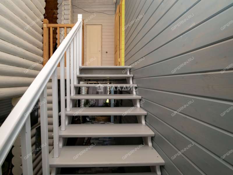 дом на  село Ближнее Борисово