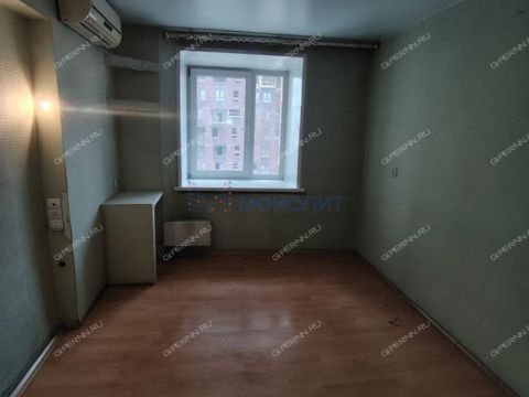 2-komnatnaya-ul-oktyabrskoy-revolyucii-d-42 фото