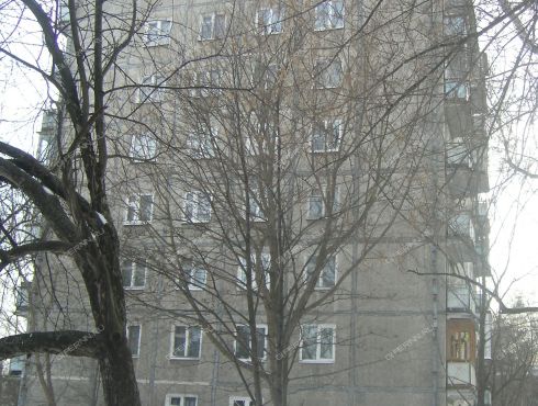 ul-bolshevistskaya-1 фото