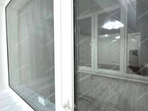 2-komnatnaya-ul-berezovskaya-d-120 фото