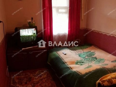 1-2-doma-selskiy-poselok-gavrilovka-gorodskoy-okrug-dzerzhinsk фото