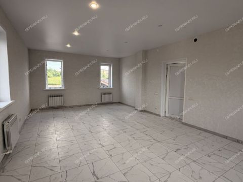 gorodskoy-okrug-nizhniy-novgorod-selskiy-poselok-novinki-snt-kolos-39 фото