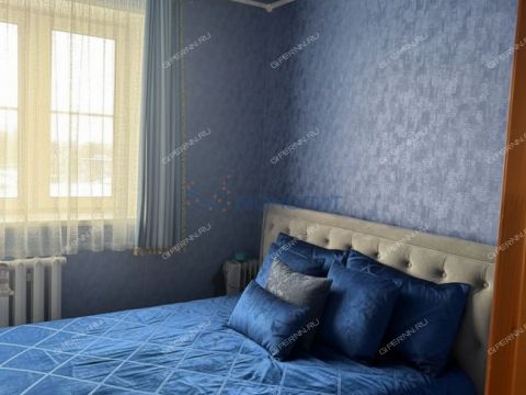 2-komnatnaya-ul-svirskaya-d-14 фото